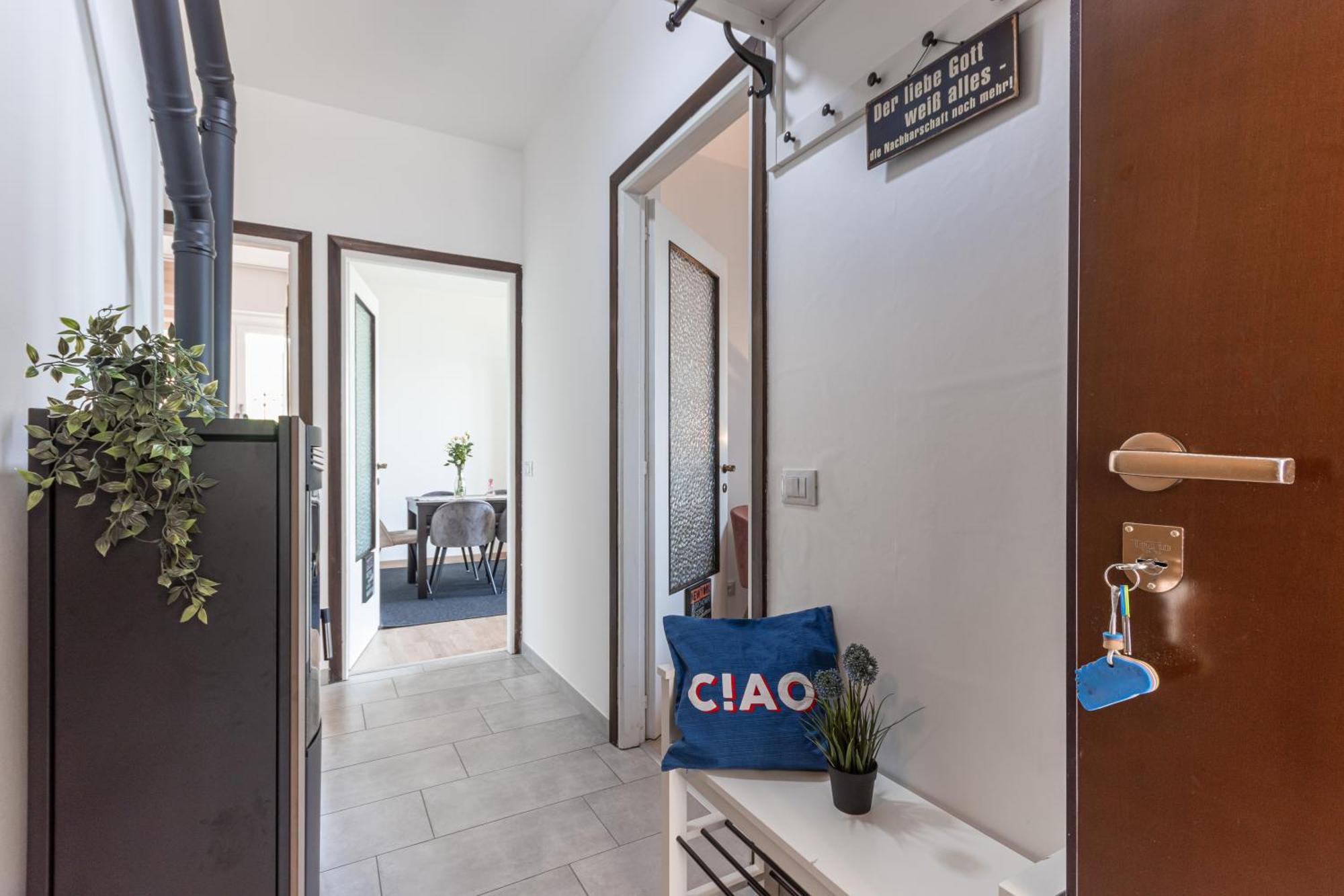 Casamina Vista Lago Verbania Arizzano المظهر الخارجي الصورة